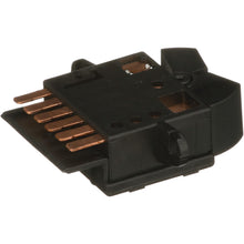 Charger l'image dans la galerie, DS-658 Headlight Switch Standard Ignition Canada