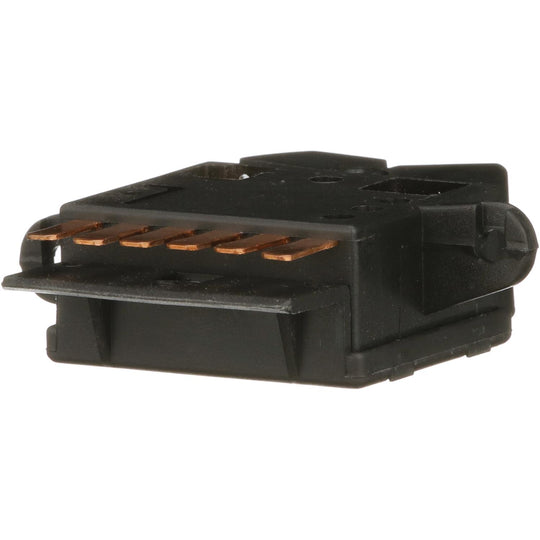 DS-658 Headlight Switch Standard Ignition Canada