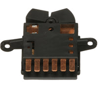 Charger l'image dans la galerie, DS-658 Headlight Switch Standard Ignition Canada