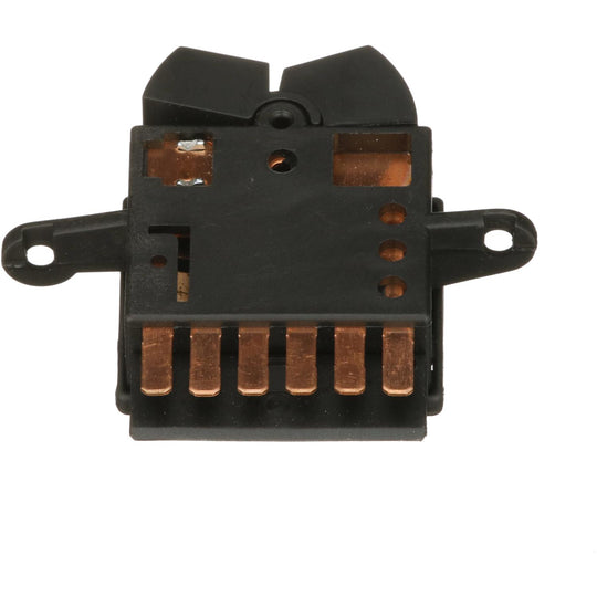 DS-658 Headlight Switch Standard Ignition Canada