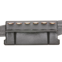 Charger l'image dans la galerie, DS-658 Headlight Switch Standard Ignition Canada