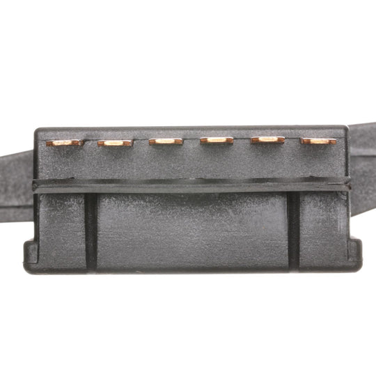 DS-658 Headlight Switch Standard Ignition Canada