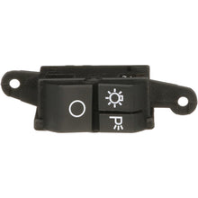 Charger l'image dans la galerie, DS-658 Headlight Switch Standard Ignition Canada