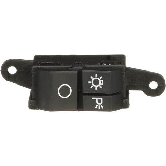 DS-658 Headlight Switch Standard Ignition Canada