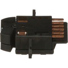 Charger l'image dans la galerie, DS-658 Headlight Switch Standard Ignition Canada