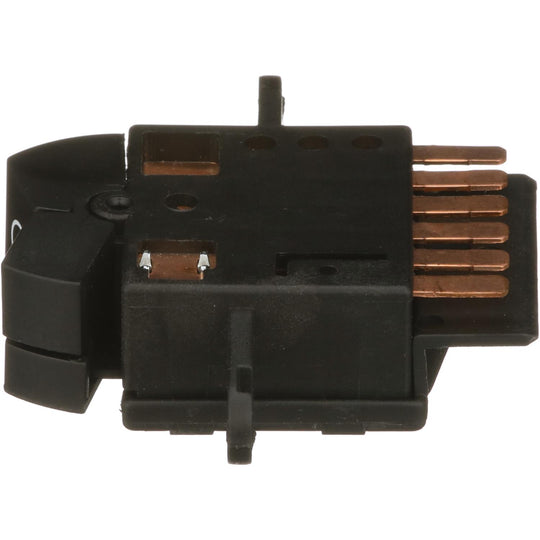 DS-658 Headlight Switch Standard Ignition Canada