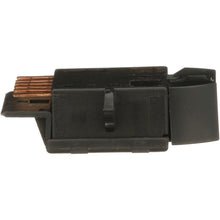 Charger l'image dans la galerie, DS-658 Headlight Switch Standard Ignition Canada