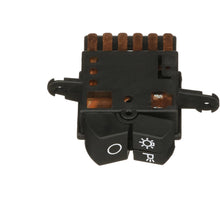 Charger l'image dans la galerie, DS-658 Headlight Switch Standard Ignition Canada