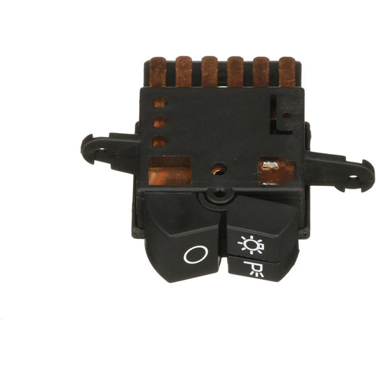 DS-658 Headlight Switch Standard Ignition Canada