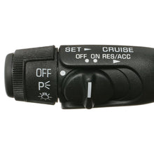 Charger l'image dans la galerie, DS-659 Standard Ignition Headlight Dimmer Switch Standard Ignition Canada