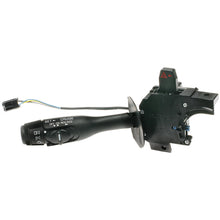 Charger l'image dans la galerie, DS-659 Standard Ignition Headlight Dimmer Switch Standard Ignition Canada