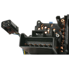 Charger l'image dans la galerie, DS-659 Standard Ignition Headlight Dimmer Switch Standard Ignition Canada