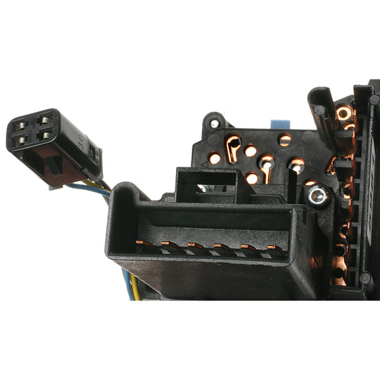 DS-659 Standard Ignition Headlight Dimmer Switch Standard Ignition Canada