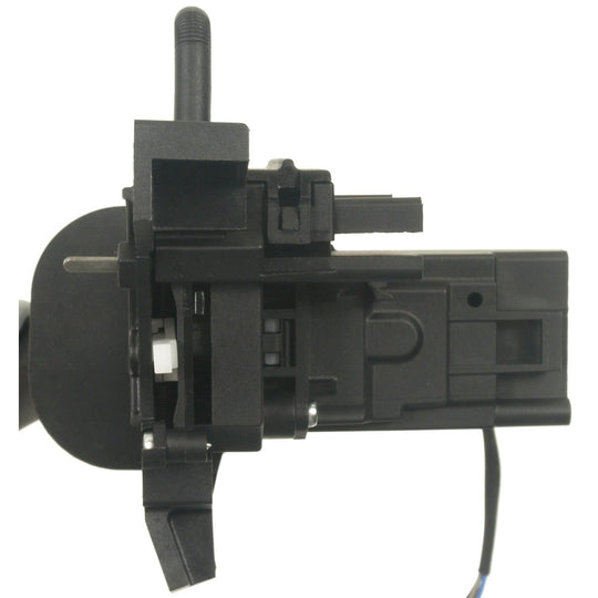 DS-660 Cruise Control Switch Standard Ignition Canada