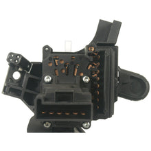 Charger l'image dans la galerie, DS-660 Cruise Control Switch Standard Ignition Canada