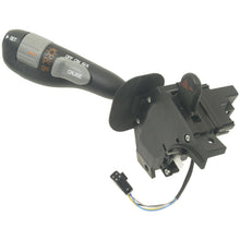 Charger l'image dans la galerie, DS-660 Cruise Control Switch Standard Ignition Canada