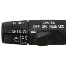 Load image into Gallery viewer, DS-661 Standard Ignition Headlight Dimmer Switch Standard Ignition Canada