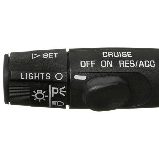 DS-661 Standard Ignition Headlight Dimmer Switch Standard Ignition Canada
