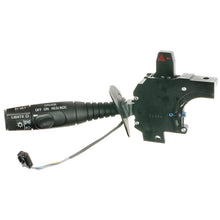 Load image into Gallery viewer, DS-661 Standard Ignition Headlight Dimmer Switch Standard Ignition Canada