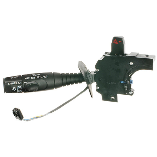 DS-661 Standard Ignition Headlight Dimmer Switch Standard Ignition Canada