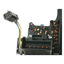 Load image into Gallery viewer, DS-661 Standard Ignition Headlight Dimmer Switch Standard Ignition Canada