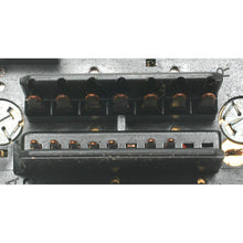 Load image into Gallery viewer, DS-665 Headlight Switch Standard Ignition Canada