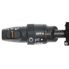 Load image into Gallery viewer, DS-666 Standard Ignition Headlight Dimmer Switch Standard Ignition Canada