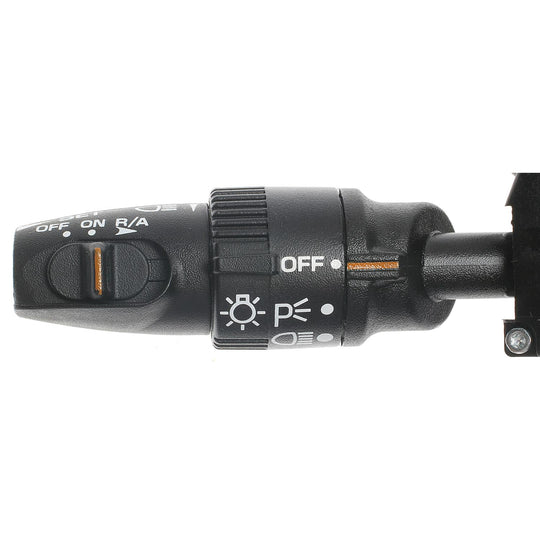 DS-666 Standard Ignition Headlight Dimmer Switch Standard Ignition Canada