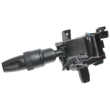 Load image into Gallery viewer, DS-666 Standard Ignition Headlight Dimmer Switch Standard Ignition Canada