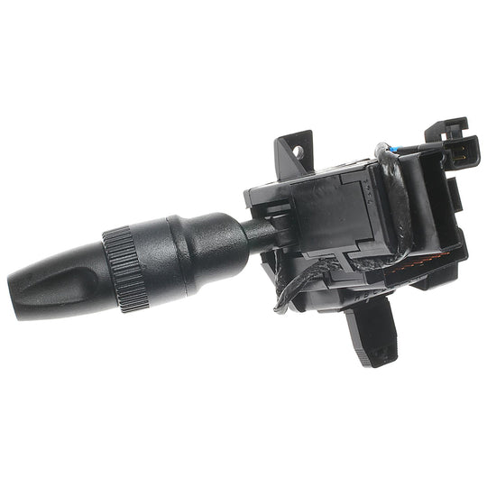 DS-666 Standard Ignition Headlight Dimmer Switch Standard Ignition Canada