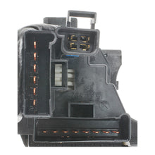 Load image into Gallery viewer, DS-666 Standard Ignition Headlight Dimmer Switch Standard Ignition Canada