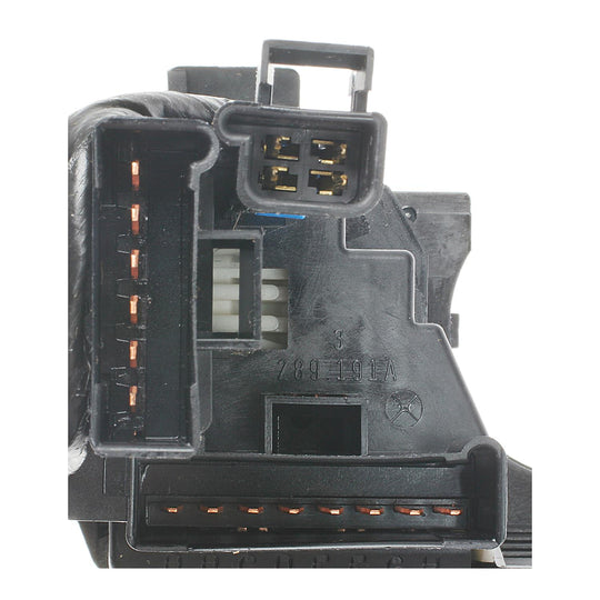 DS-666 Standard Ignition Headlight Dimmer Switch Standard Ignition Canada