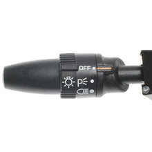 Charger l'image dans la galerie, DS-667 Standard Ignition Headlight Dimmer Switch Standard Ignition Canada