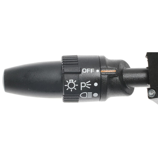 DS-667 Standard Ignition Headlight Dimmer Switch Standard Ignition Canada