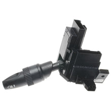 Charger l'image dans la galerie, DS-667 Standard Ignition Headlight Dimmer Switch Standard Ignition Canada