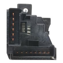 Charger l'image dans la galerie, DS-667 Standard Ignition Headlight Dimmer Switch Standard Ignition Canada