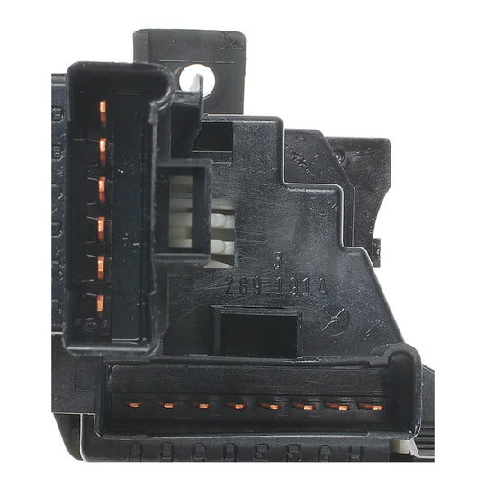 DS-667 Standard Ignition Headlight Dimmer Switch Standard Ignition Canada