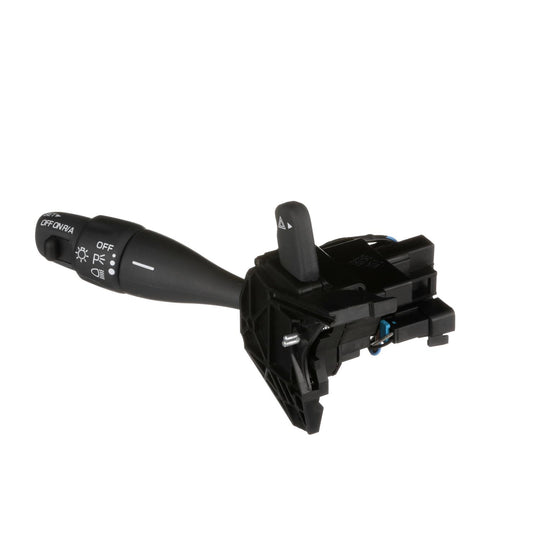 DS-668 Standard Ignition Headlight Dimmer Switch Standard Ignition Canada