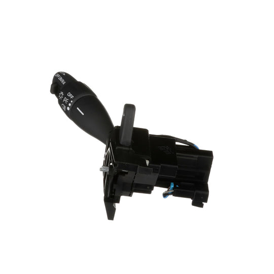DS-668 Standard Ignition Headlight Dimmer Switch Standard Ignition Canada