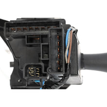 Load image into Gallery viewer, DS-668 Standard Ignition Headlight Dimmer Switch Standard Ignition Canada