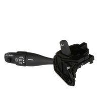 Load image into Gallery viewer, DS-668 Standard Ignition Headlight Dimmer Switch Standard Ignition Canada