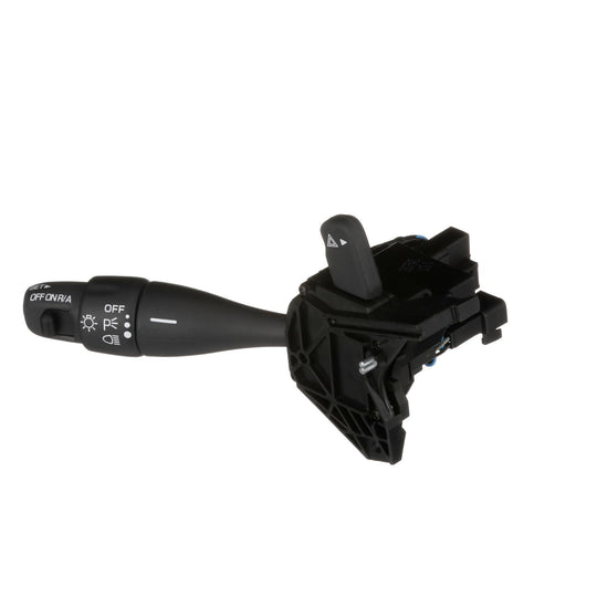 DS-668 Standard Ignition Headlight Dimmer Switch Standard Ignition Canada