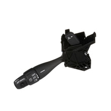 Load image into Gallery viewer, DS-668 Standard Ignition Headlight Dimmer Switch Standard Ignition Canada