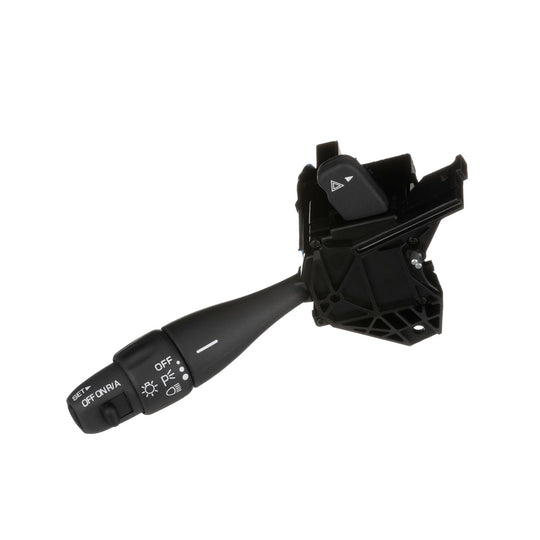 DS-668 Standard Ignition Headlight Dimmer Switch Standard Ignition Canada