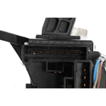 Load image into Gallery viewer, DS-668 Standard Ignition Headlight Dimmer Switch Standard Ignition Canada