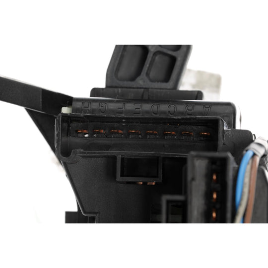 DS-668 Standard Ignition Headlight Dimmer Switch Standard Ignition Canada