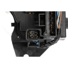 Load image into Gallery viewer, DS-668 Standard Ignition Headlight Dimmer Switch Standard Ignition Canada