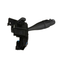 Load image into Gallery viewer, DS-668 Standard Ignition Headlight Dimmer Switch Standard Ignition Canada
