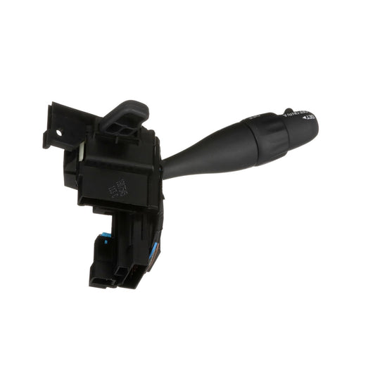 DS-668 Standard Ignition Headlight Dimmer Switch Standard Ignition Canada