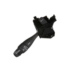 Load image into Gallery viewer, DS-668 Standard Ignition Headlight Dimmer Switch Standard Ignition Canada